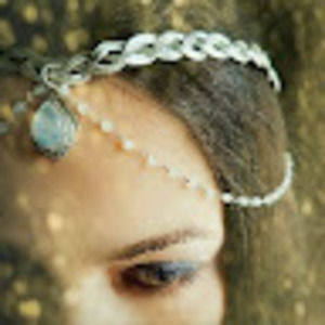 Meet your Posher, Aldijana